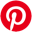 Pin on Pinterest